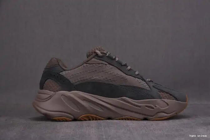 hype 'Mauve' GZ0724 V2 Yeezy ADIDAS Boost 700 0529